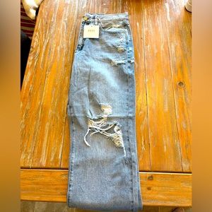 Pink Lily  women’s jeans size 29